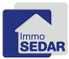 IMMO SEDAR